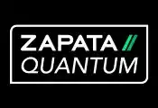 Zapata Quantum开放Quantum Pilot早期访问，帮助企业系统评估量子应用商业价值
