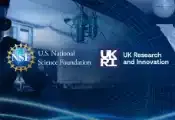 NSF与UKRI联合投入超1000万美元，资助化学领域中的量子