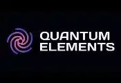 Quantum Elements与南加州大学在 IBM Heron处理器上展示表面码可扩展性