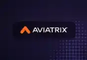 Aviatrix发布后量子防护方案，瞄准“先收集、后解密”数据风险