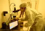 NanoteQ实验室正式启用，维克森林大学强化量子计算与纳米技术研发能力