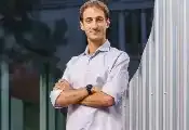 PSI研究人员获230万欧元资助，将探索自旋电子学与量子几何融合