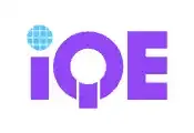 IQE与Quintessent达成采购协议，其量子点激光技术已进入客户样品测试阶段