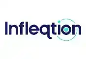 Infleqtion与思科宣布合作推进网络量子技术