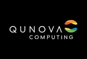 朱拉隆功大学与Qunova签署谅解备忘录，就量子技术与研究开展合作