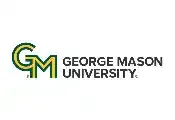 美国乔治梅森大学获370万美元资助将建弗吉尼亚量子中心