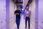 Diraq将在Equinix数据中心内部署一台8量子比特量子计算机