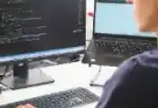 Q.ANT开源光子计算SDK，首次公开提供光子处理器编程工具