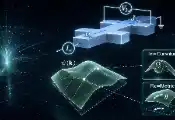 南科大卢海舟课题组建立量子材料三阶非线性输运机制识别框架