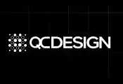 QC Design通过集成CUDA-Q Logical，将硬件级真实噪声建模技术引入逻辑电路