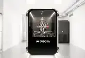 欧盟支持QUDORA参与量子大奖挑战赛，以推进其近场量子控制架构
