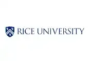 从9000种二维材料中寻找新量子态，1600多种候选材料可用于扭转电子学