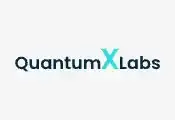 Quantum X Labs通过QuantumQ Security业务启动一项原生量子安全研究计划