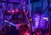 加州大学圣塔芭芭拉分校研究人员将参与三个NSF量子飞跃挑战研究所的合作