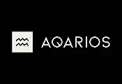 Aqarios在IBM Qiskit函数目录中发布约束量子优化器