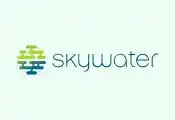 SkyWater携手Qolab推进超导量子器件商业化制造
