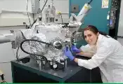 哥伦比亚特区大学获得990万美元美联邦拨款，将用于扩大研究能力