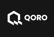 Qoro与哈特里中心签署谅解备忘录，将共建英国量子-高性能计算示范项目