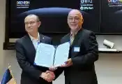ORIENTOM、QPerfect与BTQ拟签署三方谅解备忘录，合作布局量子金融与量子安全