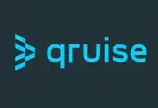 Qruise推出全新QruiseML，以在量子纠错时代实现更快速的建模和优化