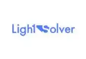 LightSolver与HLRS合作探索用于高性能计算模拟工作负载的光子加速