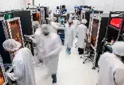 PsiQuantum与美国商务部敲定一项价值1亿美元的资助协议