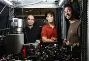 ICFO将单光子量子存储时间延长至180微秒，创同类存储器纪录