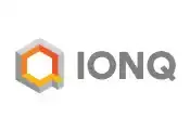 IonQ将首台QPU引入英伟达加速量子研究中心，推进量子超级计算