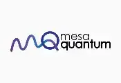 Mesa Quantum完成1180万美元融资，加速量子授时与导航系统规模化生产