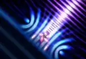 电子纠缠突破X射线能量上限，或催生全光量子传感新方法