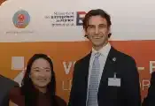 Quandela与Quanova签署战略协议，共建越南光子量子计算生态