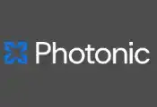 Photonic Inc.与微软量子团队深化合作，推进量子计算资源估算技术发展