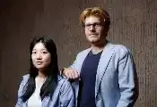 物理学家在大型强子对撞机上扩大对量子黑洞的搜索