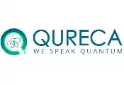 QURECA与Paraxiom达成合作，将后量子传输安全技术带入欧洲量子安全生态