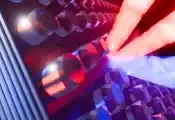 新型半导体器件有望助力量子与光子设备迈向更小尺寸