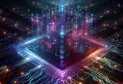 哈马德·本·哈利法大学与Quantum Computing Inc.签署框架协议，以推动量子技术全球应用