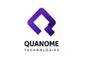 Quanome与公司CEO签署最高1500万美元资金支持协议，以推动量子技术战略发展