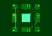 IBM演示AI智能体协同设计芯片：开放前沿模型优化量子纠错硬件，推理成本仅26美元