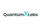 Quantum X Labs在三个IBM量子处理器上验证其LayerQake校准方法