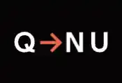 印度演示首条5.56公里自由空间量子密钥分发链路，QNu Labs合作参与