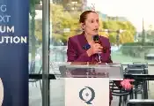 QuantumCT启用纽黑文新总部，推动康涅狄格州量子产业与人才培养