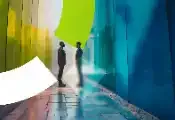 Arqit预计2026财年收入近100万美元，后量子加密业务持续拓展