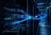 Eurofiber与Delft Networks部署纠缠就绪暗光纤，向量子互联网迈出重要一步