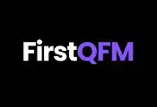 FirstQFM量子基础模型在QuantWare处理器上将单量子比特门执行时间缩短33%