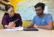 普渡大学研究人员找到一种更清晰的方法来测量量子纠缠