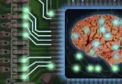 IBM扩大与印度高效IIT Bombay和IISc的学术合作，以推进AI和量子计算研究