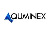 加拿大矿产勘探技术公司Quminex获量子风格机构150万加元种子前融资