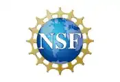 NSF推出Quantum+X重大挑战，加速量子技术在能源、生物与金融领域应用