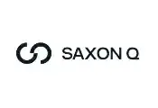 SAXON Q室温金刚石系统实现三量子比特Grover搜索，性能媲美超导量子计算机