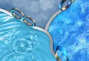 中国科大发现临界拓扑现象
